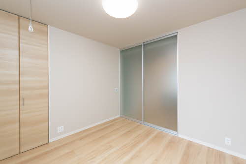 ＦＬＥＵＲ　ＫＵＲＯＤＡ 0101号-12