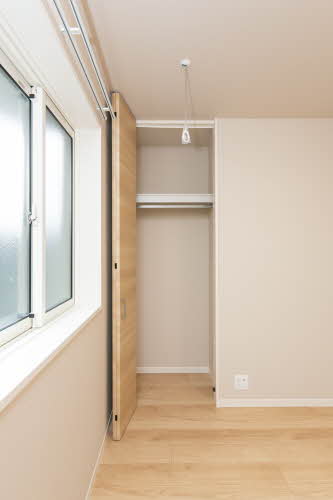 ＦＬＥＵＲ　ＫＵＲＯＤＡ 0101号-13