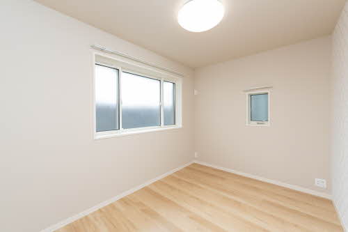 ＦＬＥＵＲ　ＫＵＲＯＤＡ 0101号-14