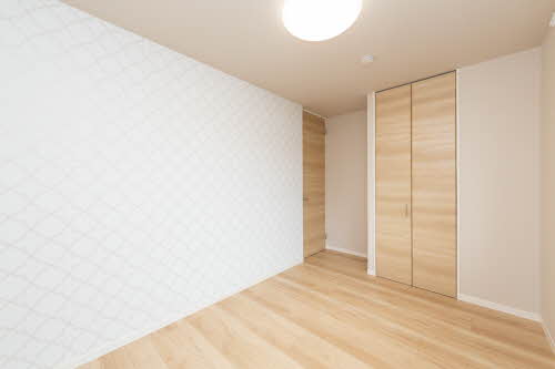 ＦＬＥＵＲ　ＫＵＲＯＤＡ 0101号-15