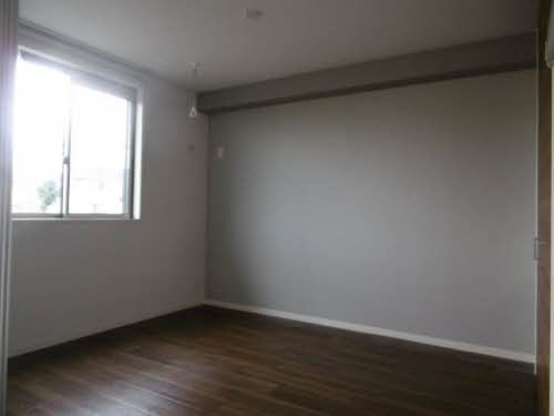 エクセレンス喜田 0102号-3