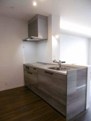 エクセレンス喜田 0102号-4