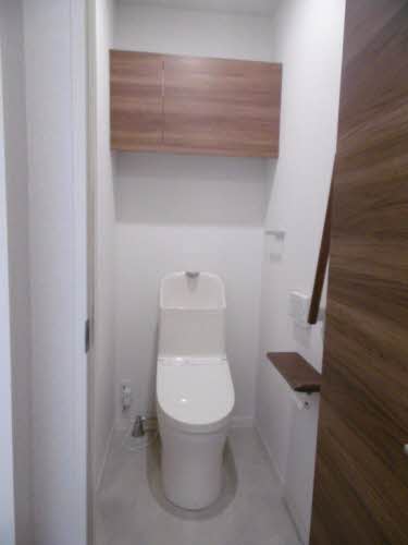 エクセレンス喜田 0102号-7