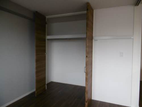 エクセレンス喜田 0102号-9