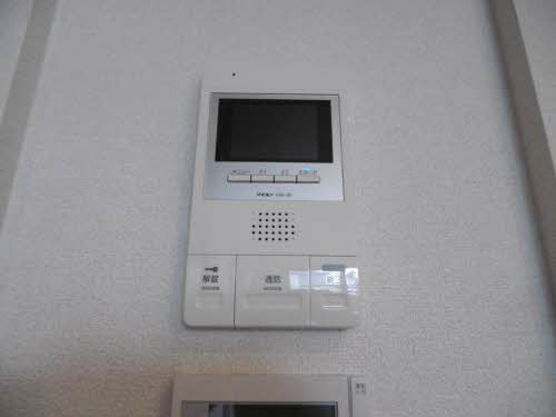 エクセレンス喜田 0102号-10