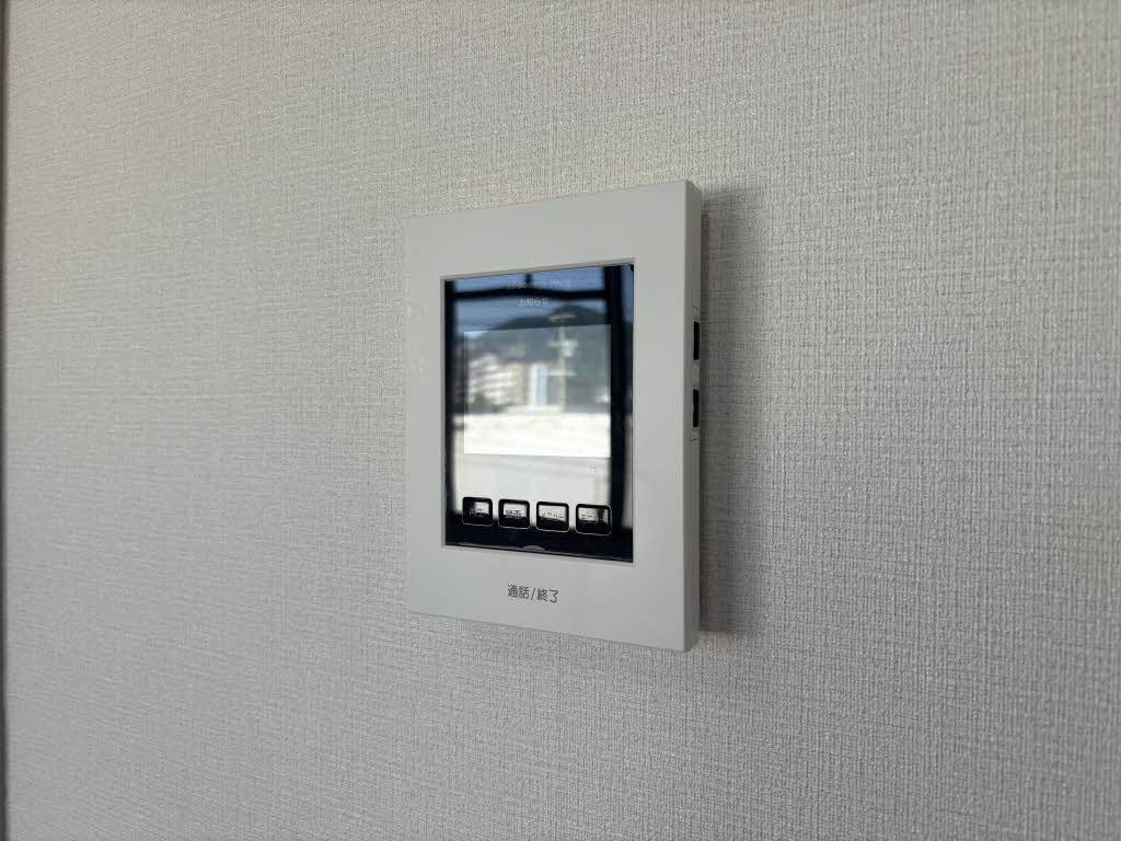 ナカタビルⅢ番館 0301号-10