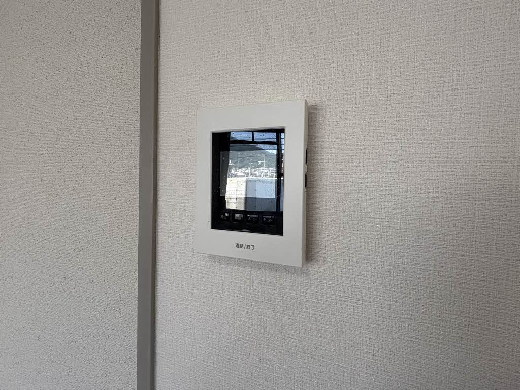 ナカタビルⅢ番館 0302号-8