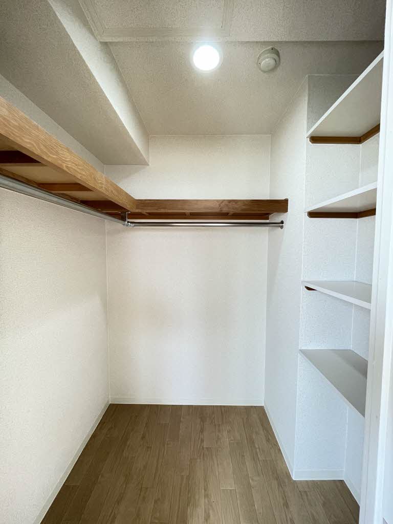 ナカタビルⅣ番館 0401号-11