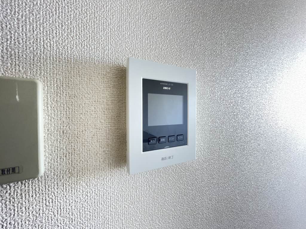 ナカタビルⅣ番館 0502号-8