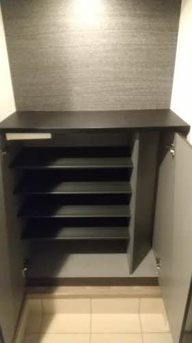 シャーメゾン・ハイクレア 0101号-3