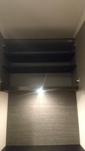 シャーメゾン・ハイクレア 0101号-4