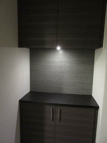 シャーメゾン・ハイクレア 0301号-2