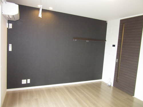 シャーメゾン・ハイクレア 0301号-8