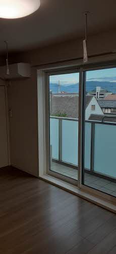 シャーメゾン・ハイクレア 0303号-3