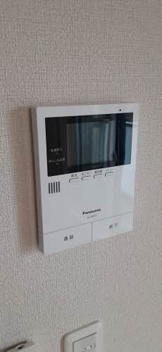 シャーメゾン・ハイクレア 0303号-8