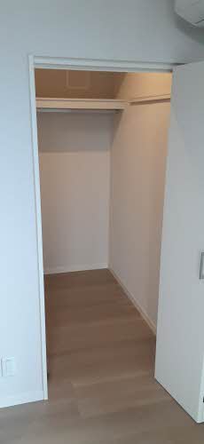 シャーメゾン・ハイクレア 0303号-10