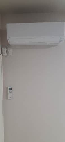 シャーメゾン・ハイクレア 0303号-11