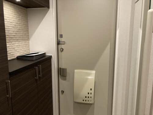 グランリエール 0102号-2