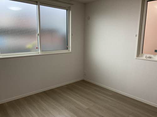 グランリエール 0102号-4