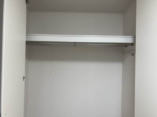 グランリエール 0102号-6