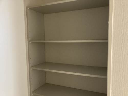 グランリエール 0102号-8