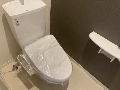 グランリエール 0102号-14