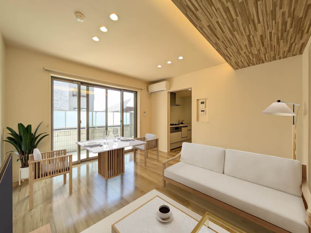 Ｐｕｒｅ　Ｇａｒｄｅｎｓ　Ｏｋａｍｏｔｏ 0102号-2