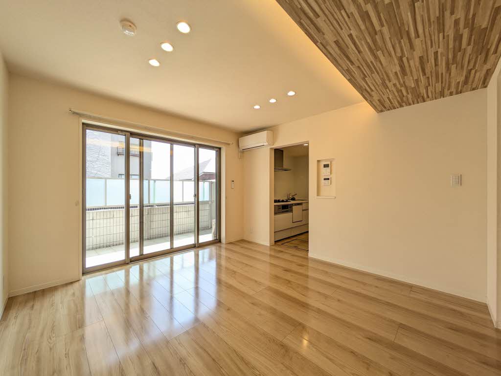 Ｐｕｒｅ　Ｇａｒｄｅｎｓ　Ｏｋａｍｏｔｏ 0102号-3