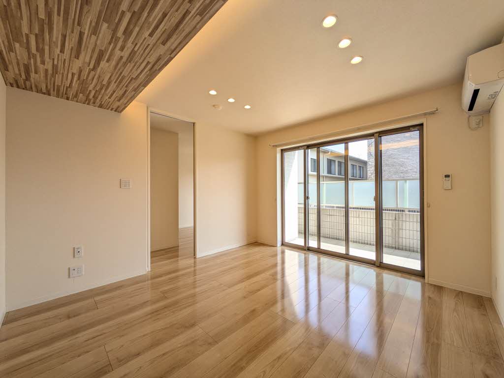 Ｐｕｒｅ　Ｇａｒｄｅｎｓ　Ｏｋａｍｏｔｏ 0102号-4