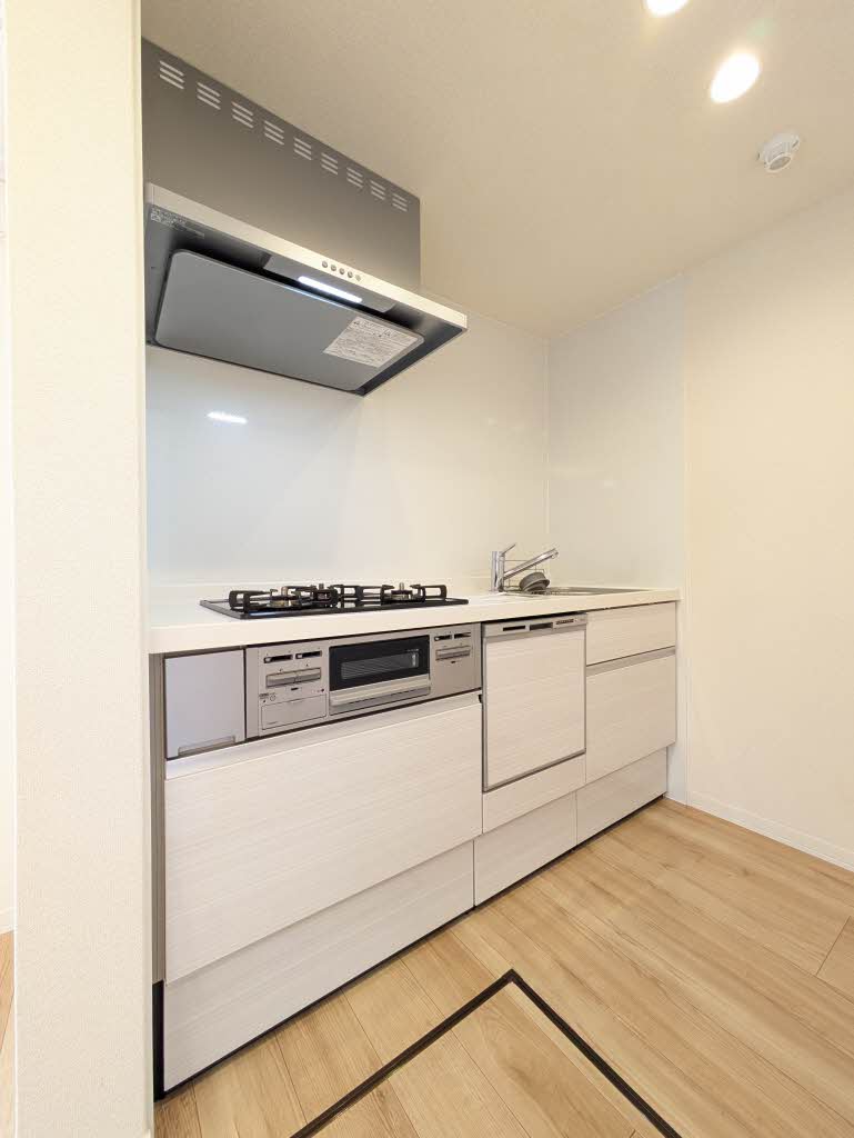 Ｐｕｒｅ　Ｇａｒｄｅｎｓ　Ｏｋａｍｏｔｏ 0102号-6