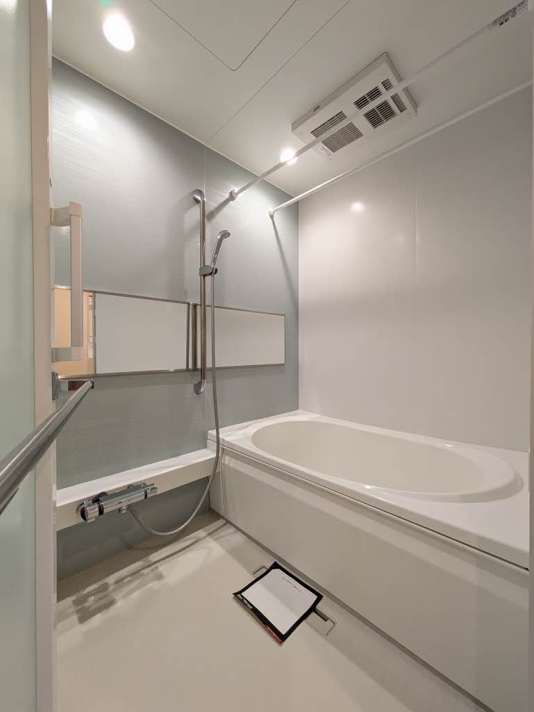 Ｐｕｒｅ　Ｇａｒｄｅｎｓ　Ｏｋａｍｏｔｏ 0102号-7