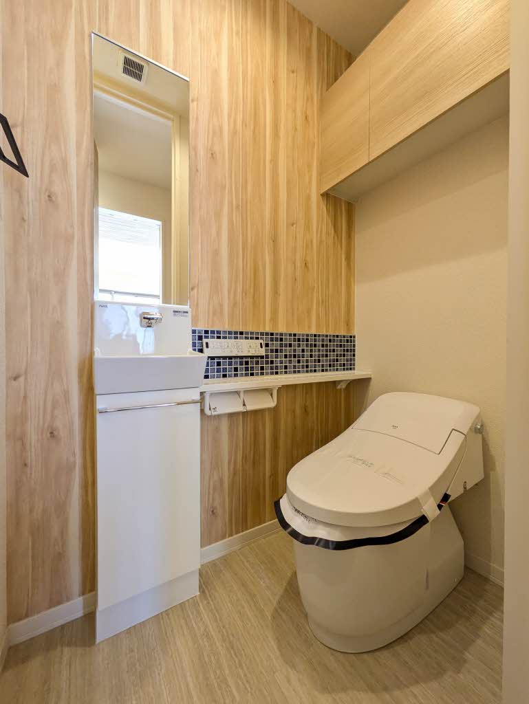 Ｐｕｒｅ　Ｇａｒｄｅｎｓ　Ｏｋａｍｏｔｏ 0102号-9