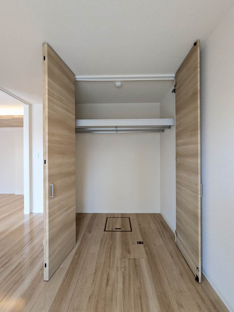 Ｐｕｒｅ　Ｇａｒｄｅｎｓ　Ｏｋａｍｏｔｏ 0102号-11