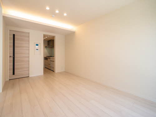 Pure Gardens Okamoto 0103号-2