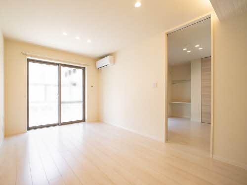 Pure Gardens Okamoto 0103号-4