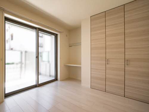 Pure Gardens Okamoto 0103号-5