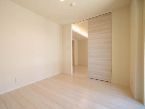 Pure Gardens Okamoto 0103号-6