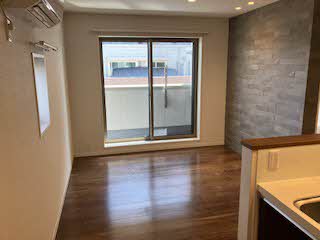 ＶＩＥ　ＧＲＡＣＩＥＵＳＥ 0302号-2