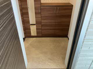 ＶＩＥ　ＧＲＡＣＩＥＵＳＥ 0302号-3