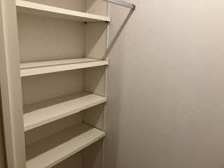 ＶＩＥ　ＧＲＡＣＩＥＵＳＥ 0302号-4