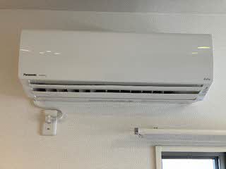 ＶＩＥ　ＧＲＡＣＩＥＵＳＥ 0302号-5