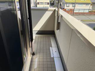 ＶＩＥ　ＧＲＡＣＩＥＵＳＥ 0302号-6