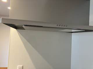 ＶＩＥ　ＧＲＡＣＩＥＵＳＥ 0302号-9