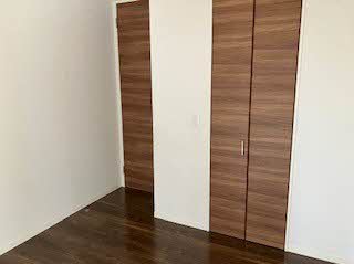 ＶＩＥ　ＧＲＡＣＩＥＵＳＥ 0302号-11