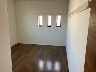 ＶＩＥ　ＧＲＡＣＩＥＵＳＥ 0302号-12