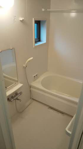 シャーメゾン明石 0102号-5