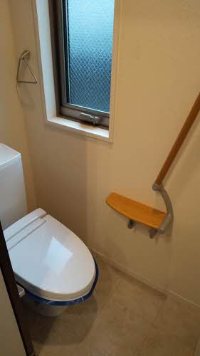 シャーメゾン明石 0102号-6