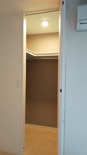 シャーメゾン明石 0102号-8