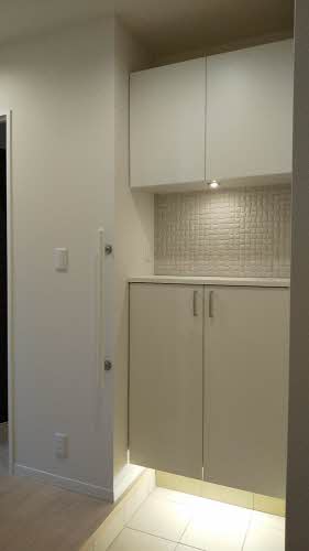 シャーメゾン明石 0102号-9