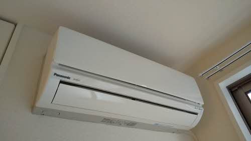 シャーメゾン明石 0102号-11